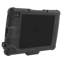 IntelliSkin Next Gen for Zebra ET4x 10" Enterprise Tablet