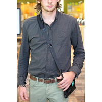 GDS Shoulder Strap Accessory