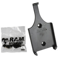 RAM Form-Fit Cradle for Apple iPhone 5 & iPhone 5s