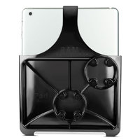 Holder for iPad Air