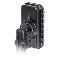 RAM Aqua Box Medium Sealed Enclosure