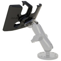 RAM EZ-Roll'r Cradle for Garmin nuvi 52, 54, 55, 56, 57 & 58 Series