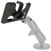 RAM Form-Fit Cradle for Garmin nuvi 2595LM, 2595LMT & 2595LT