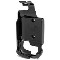 RAM Form-Fit Cradle for Garmin Monterra