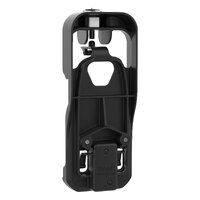 RAM EZ-Roll'r Locking Cradle for Kyocera DuraForce Ultra 5G E7110