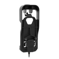 RAM EZ-Roll'r Powered Dock for Kyocera DuraForce Ultra 5G E7110