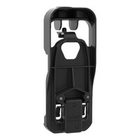 RAM EZ-Roll'r Holder for Kyocera DuraForce Ultra 5G E7110
