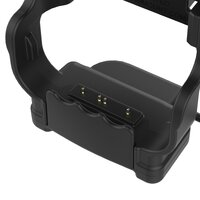 RAM Powered Combo-Locking Dock for Panasonic Toughbook FZ-N1 & FZ-F1