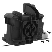 RAM Power + Data Dock for Panasonic FZ-S1 & FZ-L1