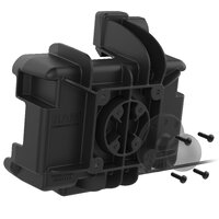 RAM Powered Dock for Panasonic FZ-S1 & FZ-L1