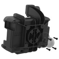 RAM Form-Fit Holder for Panasonic FZ-S1 & FZ-L1