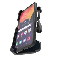 RAM EZ-Roll'r Cradle for Samsung XCover Pro