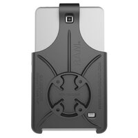 RAM EZ-Roll'r Cradle for Samsung Galaxy Tab 4 7.0