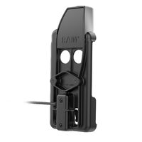 RAM EZ-Roll'r Powered Dock for Sonim XP8
