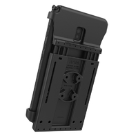 RAM Tab-Tite Holder for Samsung Tab Active5 & 3
