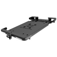 RAM Tab-Tite Tablet Holder for iPad mini 1-3