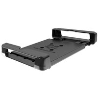 RAM Tab-Tite Tablet Holder for Google Nexus 7 with Case
