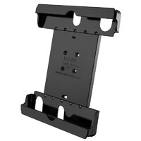 RAM Tab-Tite Holder for 9"-10.5" Tablets with Heavy Duty Cases