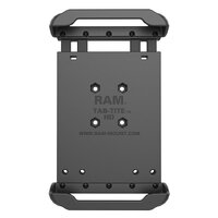 RAM Tab-Tite Tablet Holder for Samsung Galaxy Tab 4 7.0 with Case