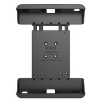 RAM Tab-Tite Tablet Holder for 10" Tablets with Case + More