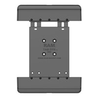 RAM Tab-Tite Tablet Holder for Samsung Tab 4 10.1 + More