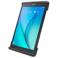 RAM Tab-Tite Spring Loaded Holder for 9.7" Tablets
