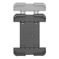 RAM Tab-Tite Holder for 10.1" - 10.5" Tablets with or without Case