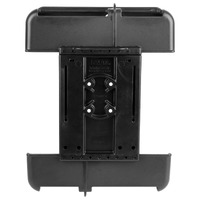 RAM Tab-Tite Holder for Panasonic FZ-G2 & FZ-A3, Getac UX10 + More