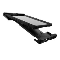 RAM Tab-Tite Holder for Samsung Tab S7+, S7 FE, S8+ & S9+ with Case