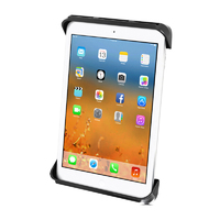 RAM Tab-Tite Tablet Holder for Apple iPad 9.7 + More
