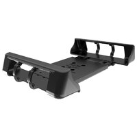 RAM Tab-Tite Tablet Holder for Panasonic Toughpad FZ-A1 with Case