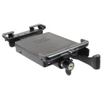 RAM Tab-Lock Tablet Holder for iPad mini 1-3