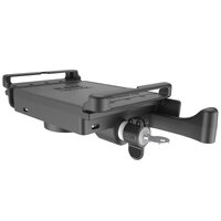 RAM Tab-Lock Universal Spring Loaded Holder for 7-8" Tablets