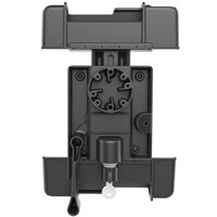 RAM Tab-Lock Holder for 10”-11” Rugged Tablets