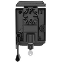 RAM Tab-Lock Tablet Holder for Samsung Galaxy Tab 4 7.0 + More