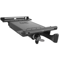 RAM Tab-Lock Tablet Holder for Samsung Tab 4 10.1 + More