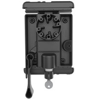 RAM Tab-Lock Tablet Holder for Samsung Galaxy Tab A 8.0 + More