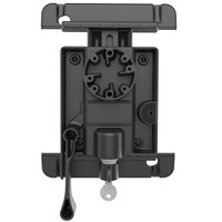 RAM Tab-Lock Tablet Holder for Apple iPad 9.7 + More