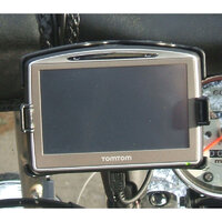 RAM EZ-Roll'r Cradle for TomTom GO 520, 630, 720, 730, 920T + More