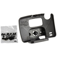 RAM EZ-Roll'r Cradle for TomTom GO 740