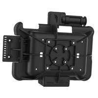 GDS Key Locking Form-Fit Holder for Zebra ET5x 8.3" & 8.4" Series