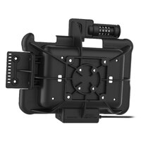 GDS Combo Locking Powered Dock for Zebra ET5x 8.3" & 8.4" Series