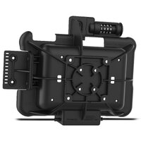 GDS Combo Locking Power + Dual USB Dock for Zebra ET5x 8.3" & 8.4"