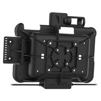 GDS Power + Dual USB Dock for Zebra ET5x 8.3" & 8.4" Series