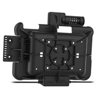 GDS Combo Locking Power + Data & DB9 Dock for Zebra ET5x 8.3" & 8.4"