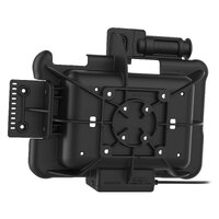 GDS Key Locking Powered Dock for Zebra ET5x 8.3" & 8.4" Series