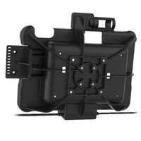 GDS Power + Dual USB Dock for Zebra ET5x 10.1" Series