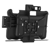 GDS Power + Data Dock for Zebra ET5x 10.1" Series