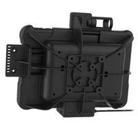 GDS Powered Dock for Zebra ET5x 10.1" Series
