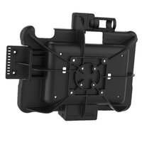 GDS Form-Fit Holder for Zebra ET5x 10.1" Series